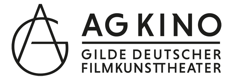 logo_AgKino