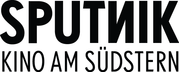Logo Sputnik